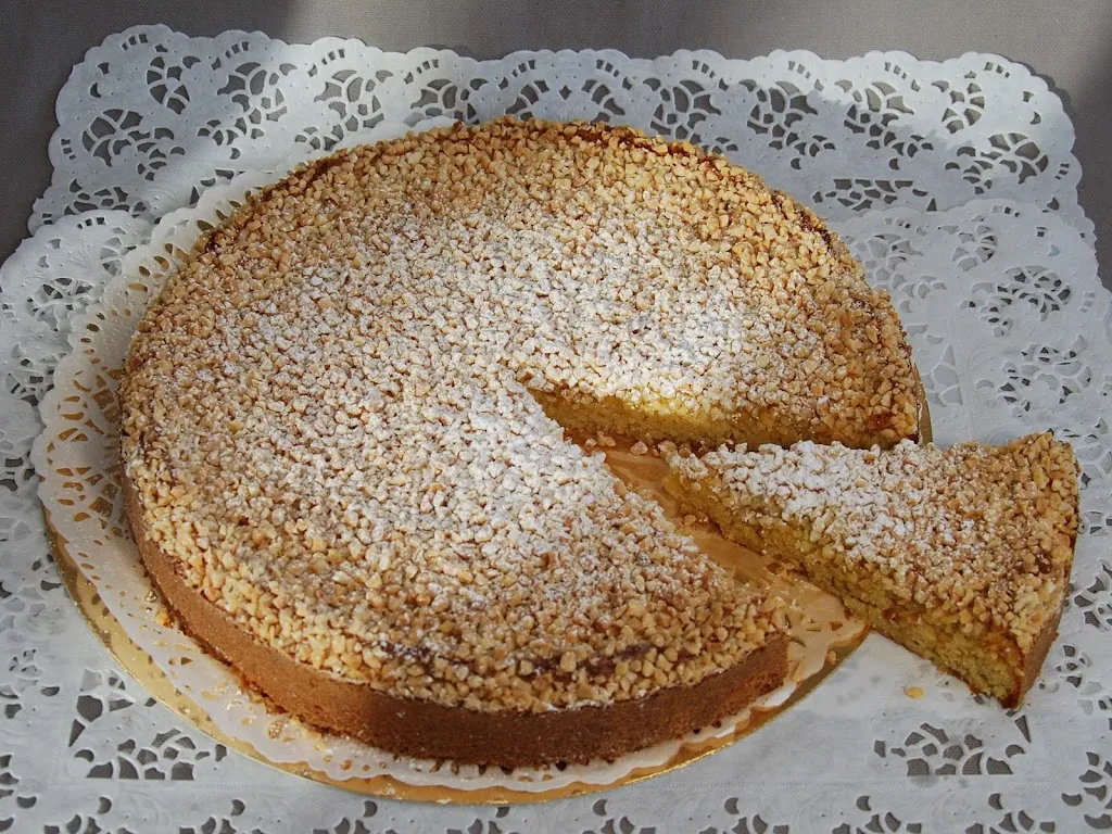 Menu_Atelier Pièce Unique Galerie D'art, Encadrement, Restaurant, Salon De Thé, Cours Peinture Dessin, Matériel Beaux-Arts_Saint-Germain-en-Laye_image_7