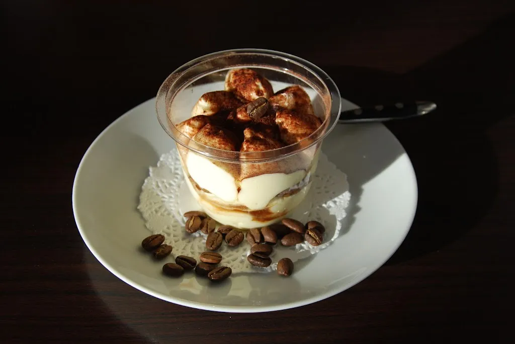 Atelier Pièce Unique Galerie D'art, Encadrement, Restaurant, Salon De Thé, Cours Peinture Dessin, Matériel Beaux-Arts_Saint-Germain-en-Laye_slider_image_2