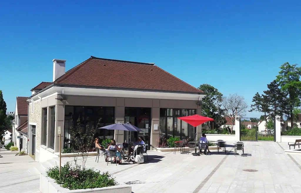 Atelier Pièce Unique Galerie D'art, Encadrement, Restaurant, Salon De Thé, Cours Peinture Dessin, Matériel Beaux-Arts_Saint-Germain-en-Laye_slider_image_3