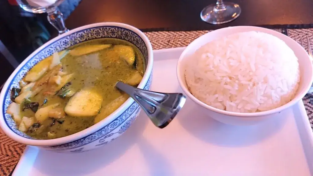 Menu_Baan Thai 88_Fontenay-Trésigny_image_5