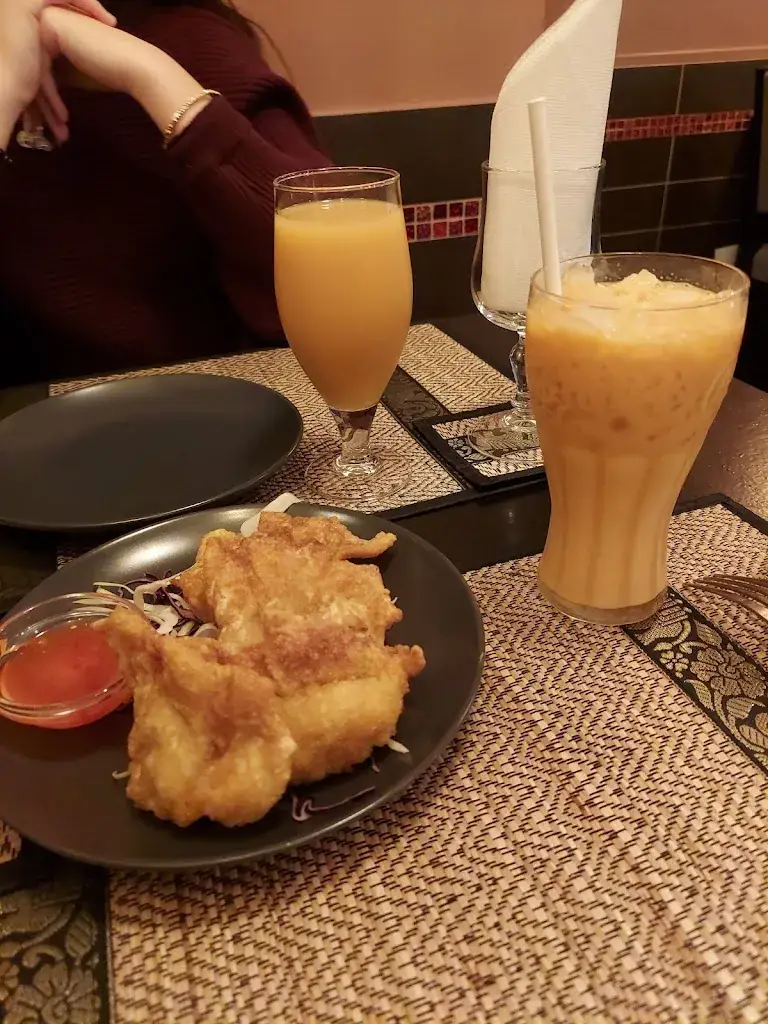 Menu_Baan Thai 88_Fontenay-Trésigny_image_7