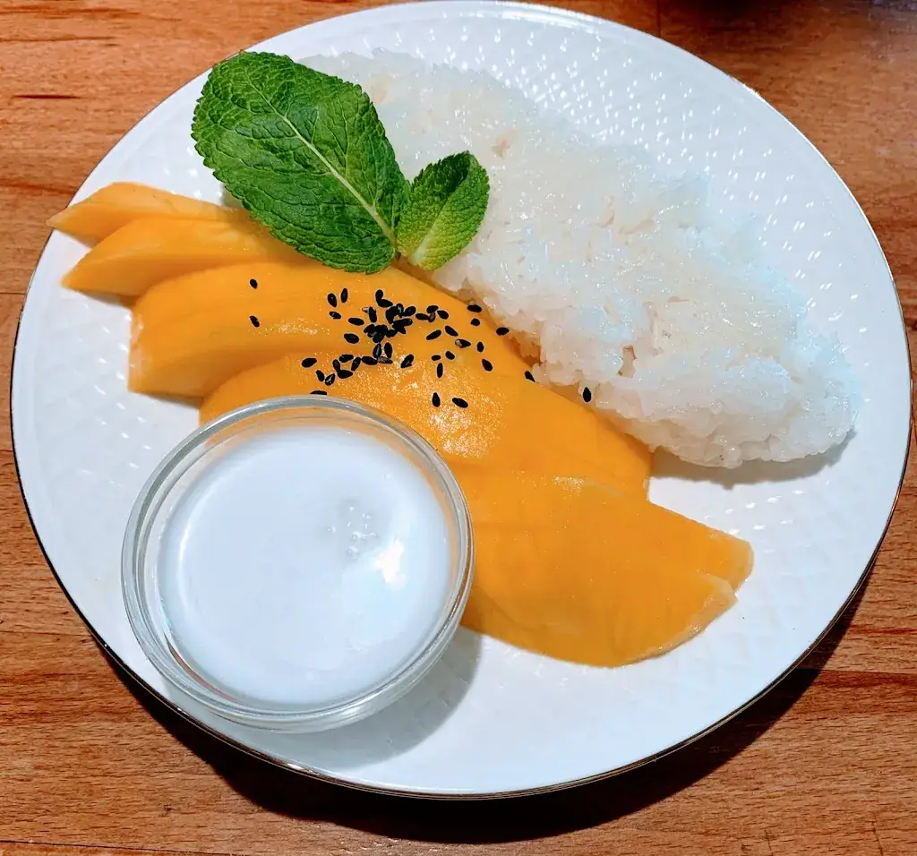 Menu_Baan Thai 88_Fontenay-Trésigny_image_9