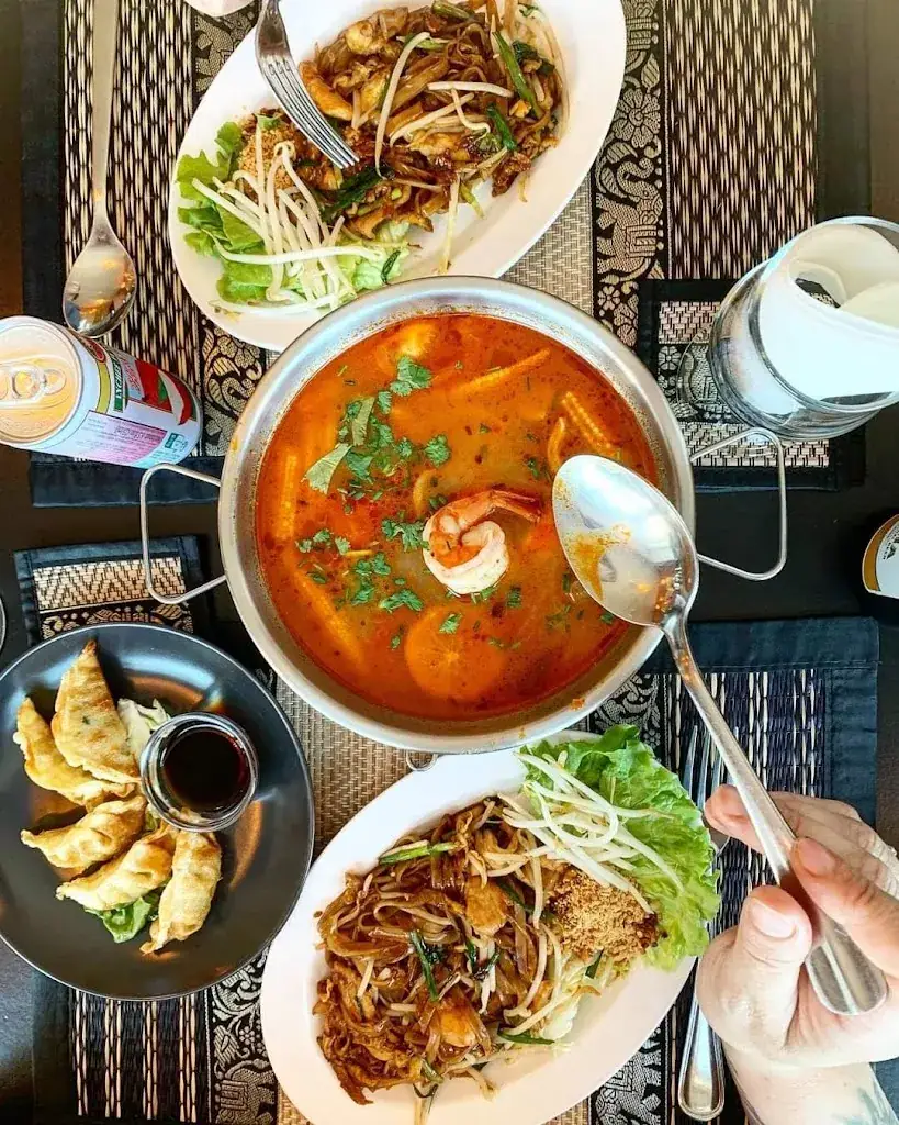 Baan Thai 88_Fontenay-Trésigny_slider_image_2