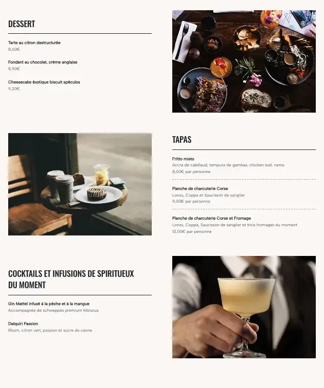 Menu_Mr Bistrot_Fontenay-Trésigny_image_2