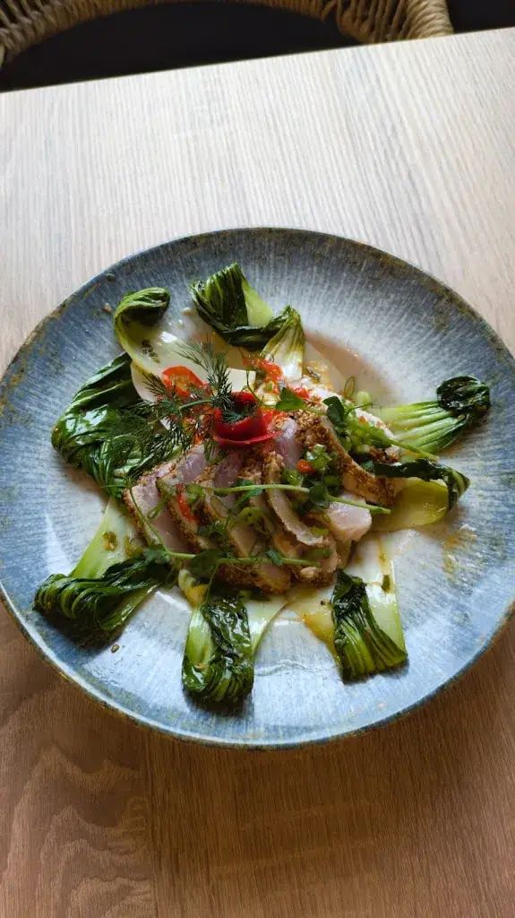 Menu_Mr Bistrot_Fontenay-Trésigny_image_3