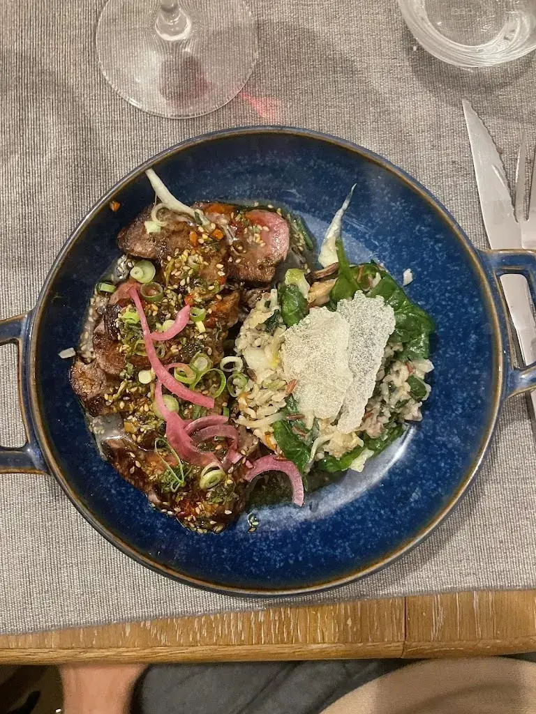 Menu_Mr Bistrot_Fontenay-Trésigny_image_5