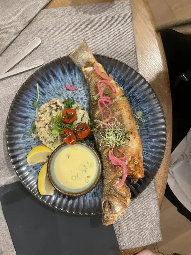 Menu_Mr Bistrot_Fontenay-Trésigny_image_6