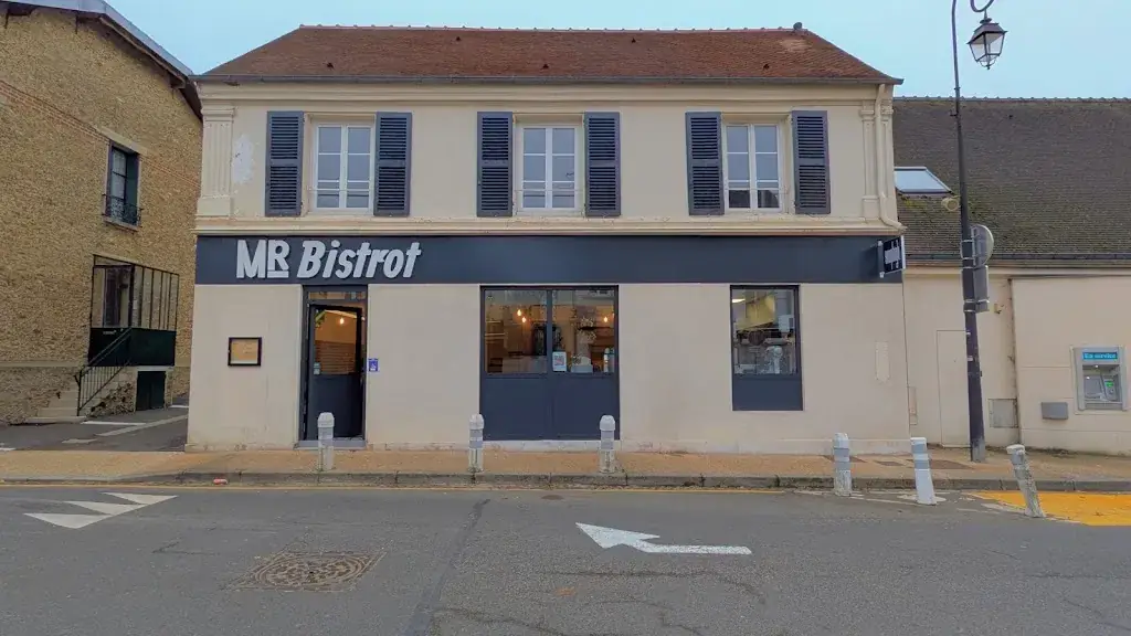 Mr Bistrot_Fontenay-Trésigny_slider_image_1