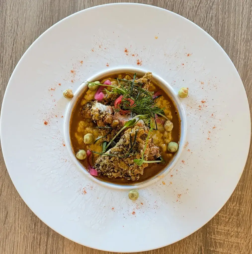 Mr Bistrot_Fontenay-Trésigny_slider_image_2