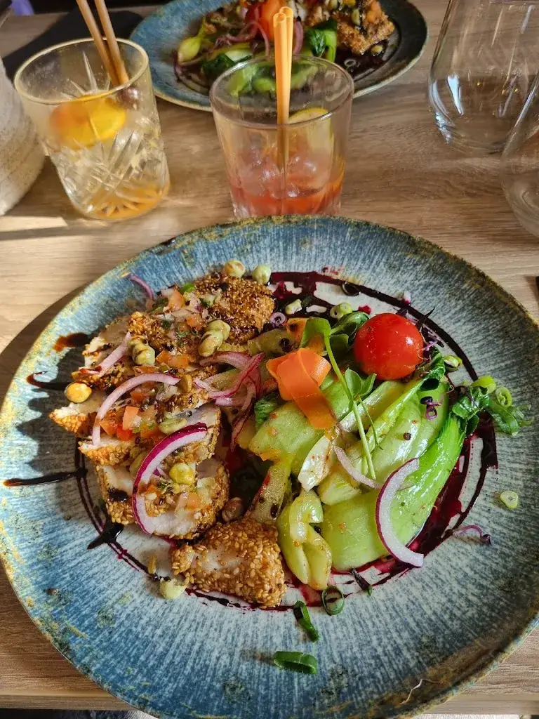 Mr Bistrot_Fontenay-Trésigny_slider_image_3