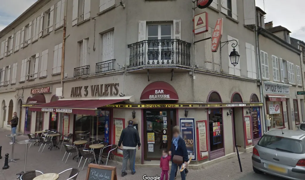 Aux 3 Valets_Fontenay-Trésigny_slider_image_2