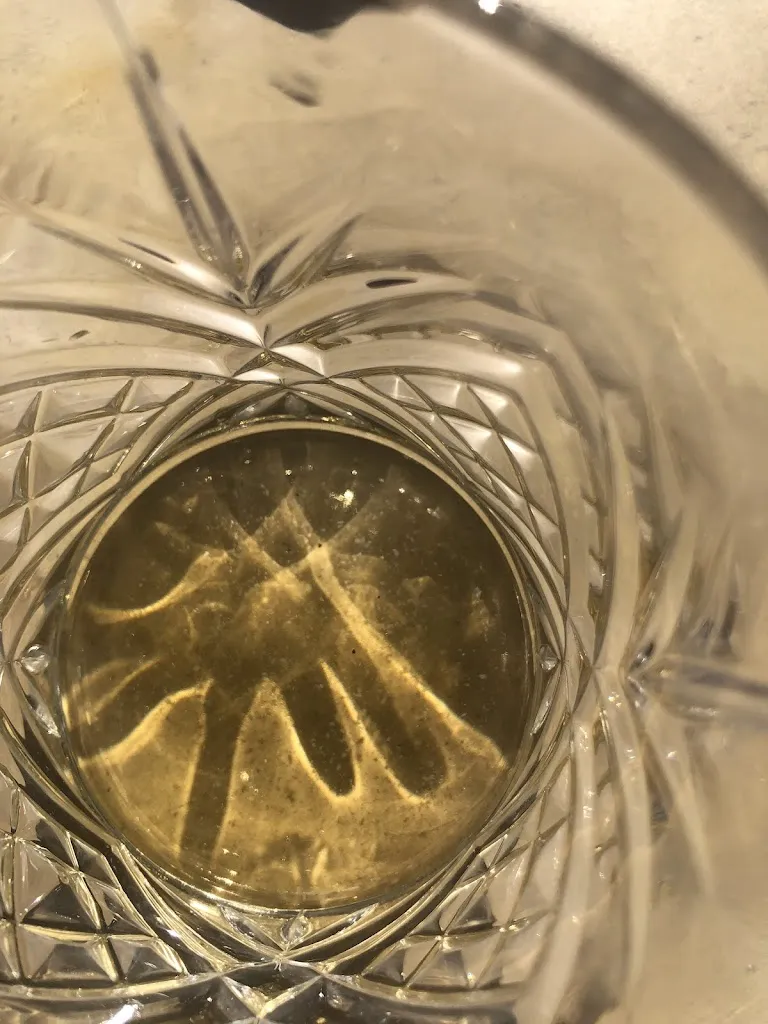 Aux 3 Valets_Fontenay-Trésigny_slider_image_3