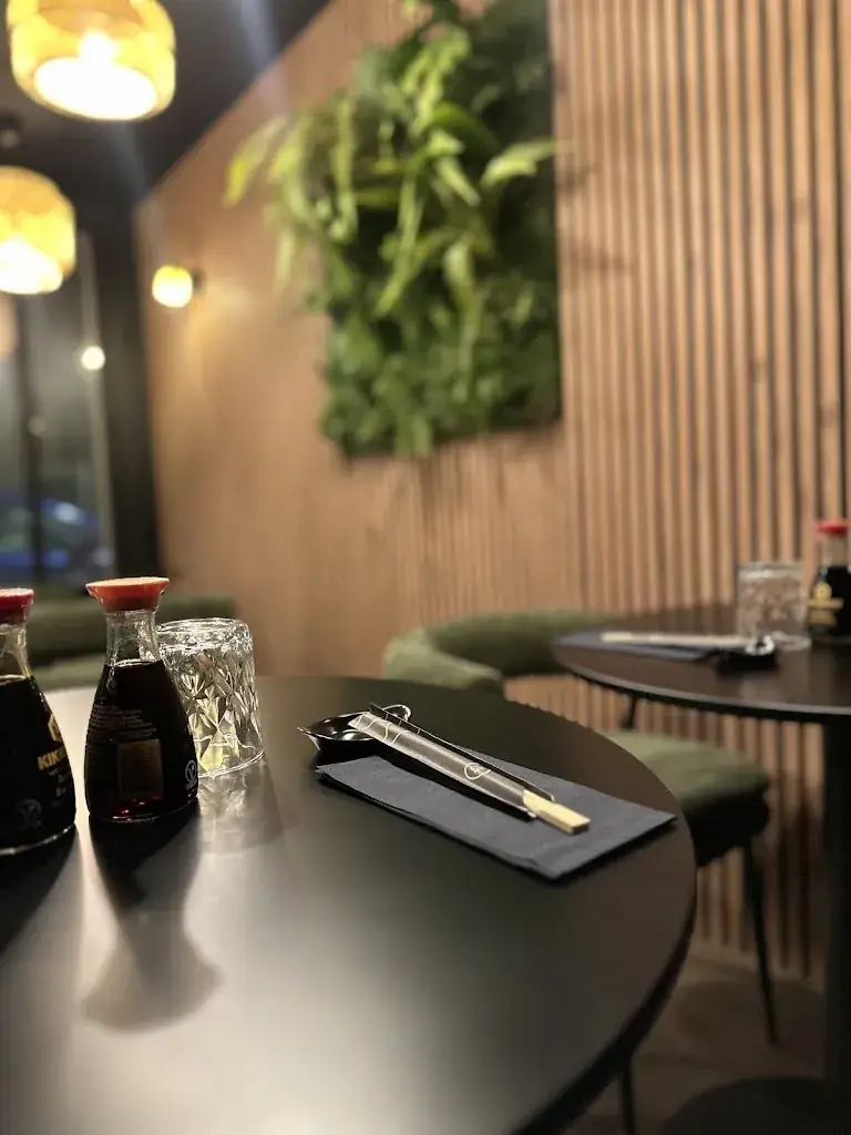 YUME SUSHI_Fontenay-Trésigny_slider_image_1