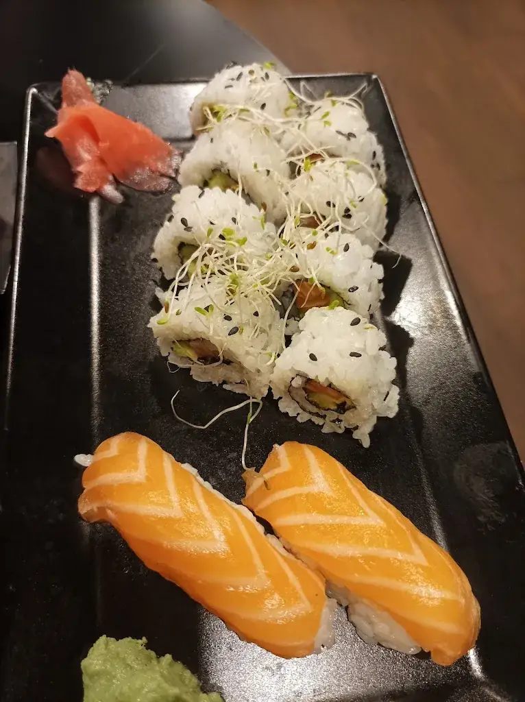 YUME SUSHI_Fontenay-Trésigny_slider_image_2