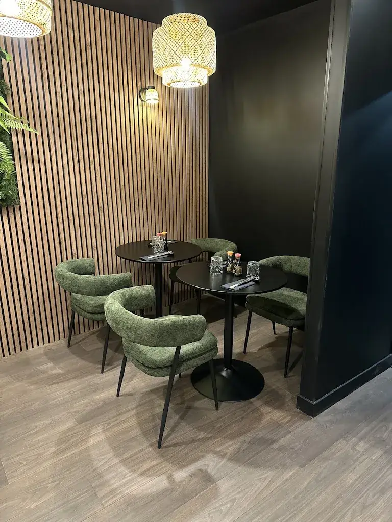 YUME SUSHI_Fontenay-Trésigny_slider_image_3