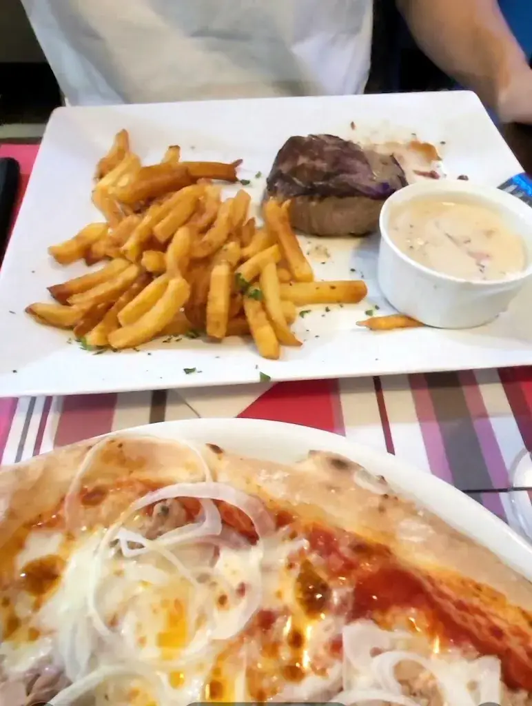 Menu_Pizzeria Renato_Fontenay-Trésigny_image_1