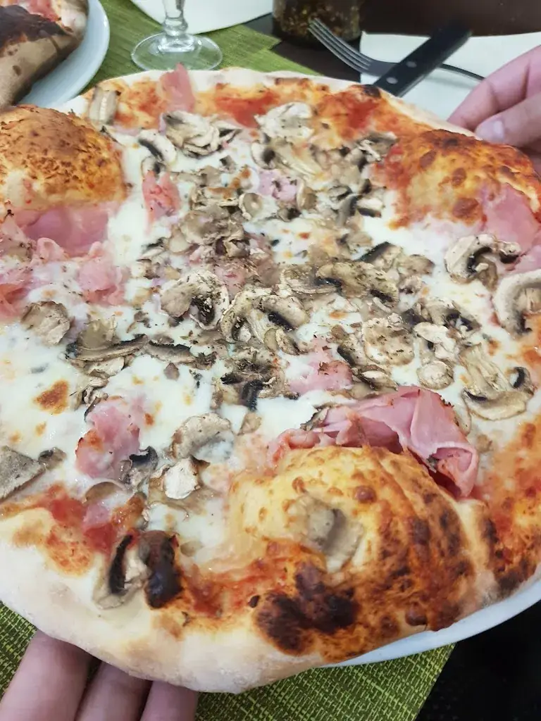 Menu_Pizzeria Renato_Fontenay-Trésigny_image_3