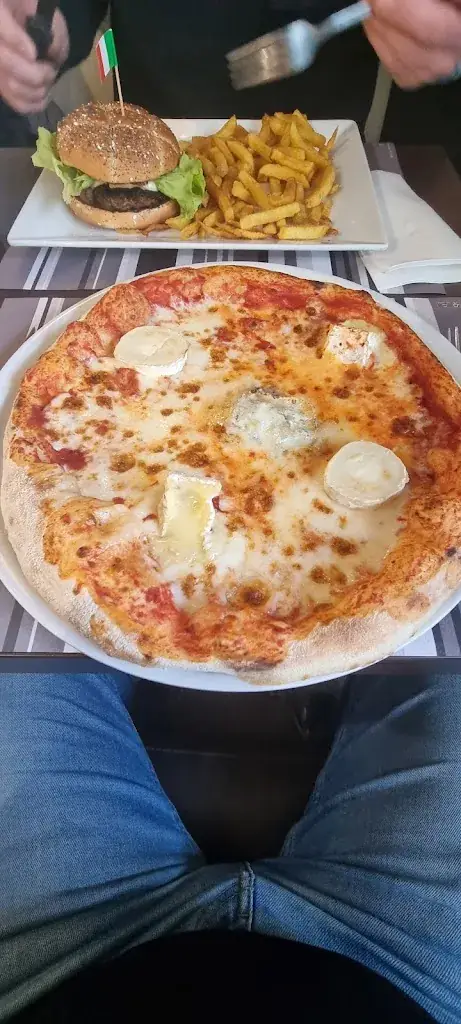 Menu_Pizzeria Renato_Fontenay-Trésigny_image_4