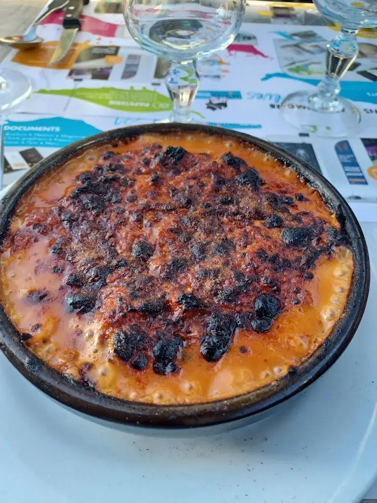 Menu_Pizzeria Renato_Fontenay-Trésigny_image_5