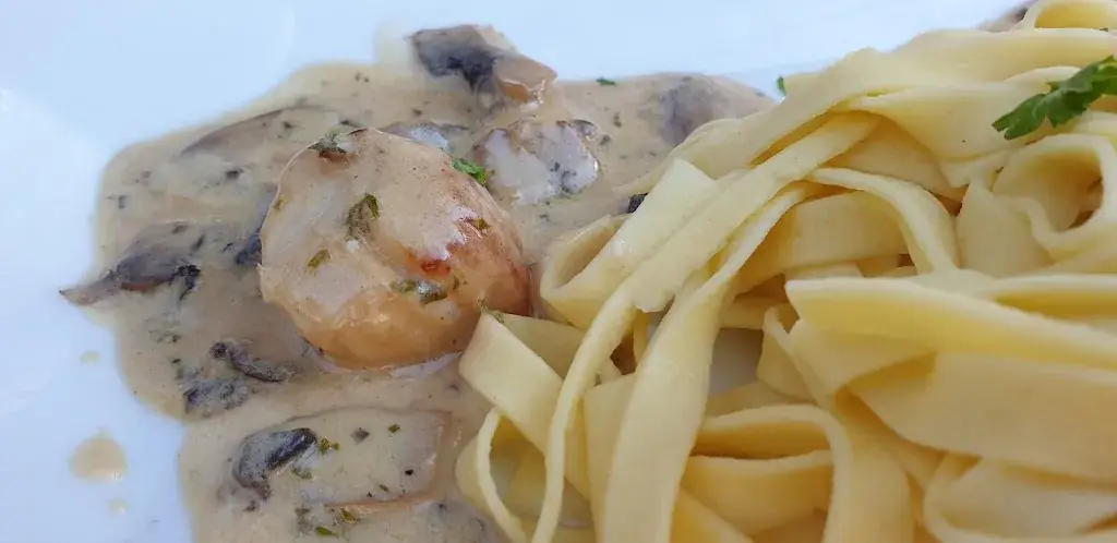 Menu_Pizzeria Renato_Fontenay-Trésigny_image_6