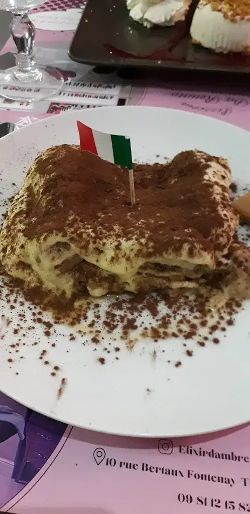 Menu_Pizzeria Renato_Fontenay-Trésigny_image_7