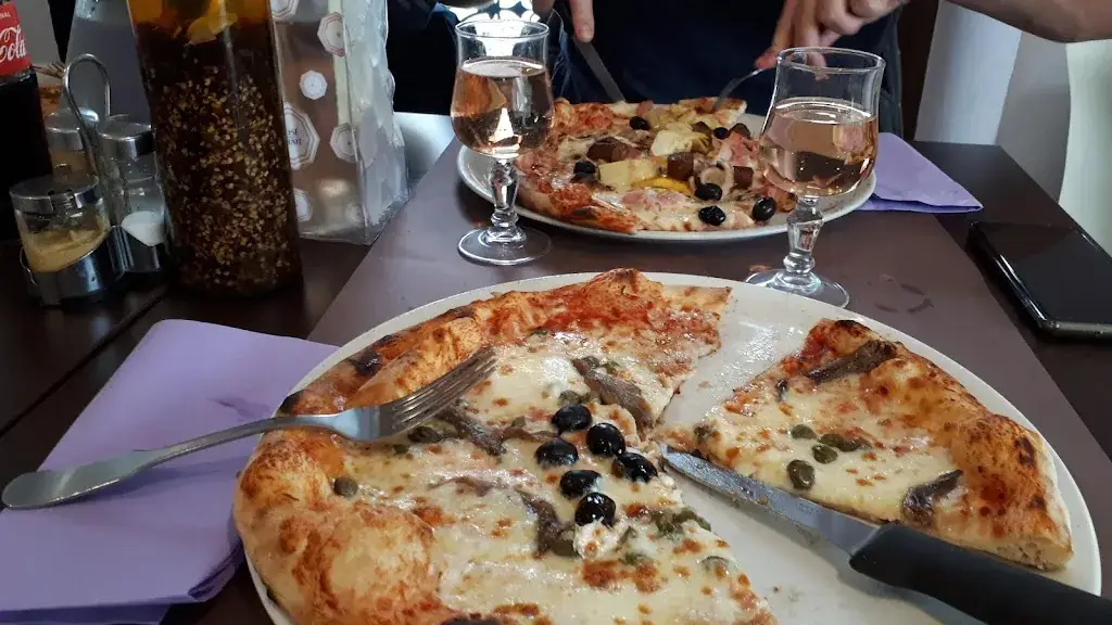 Menu_Pizzeria Renato_Fontenay-Trésigny_image_8