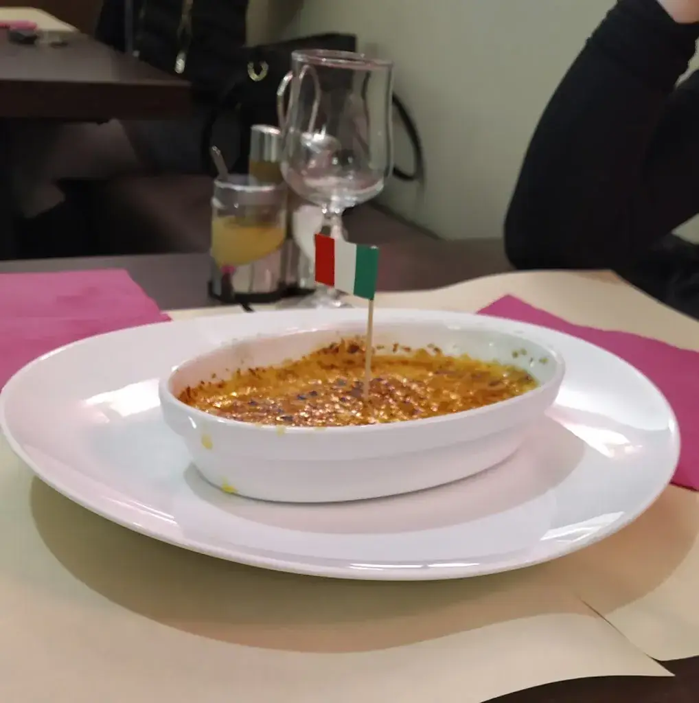 Menu_Pizzeria Renato_Fontenay-Trésigny_image_9