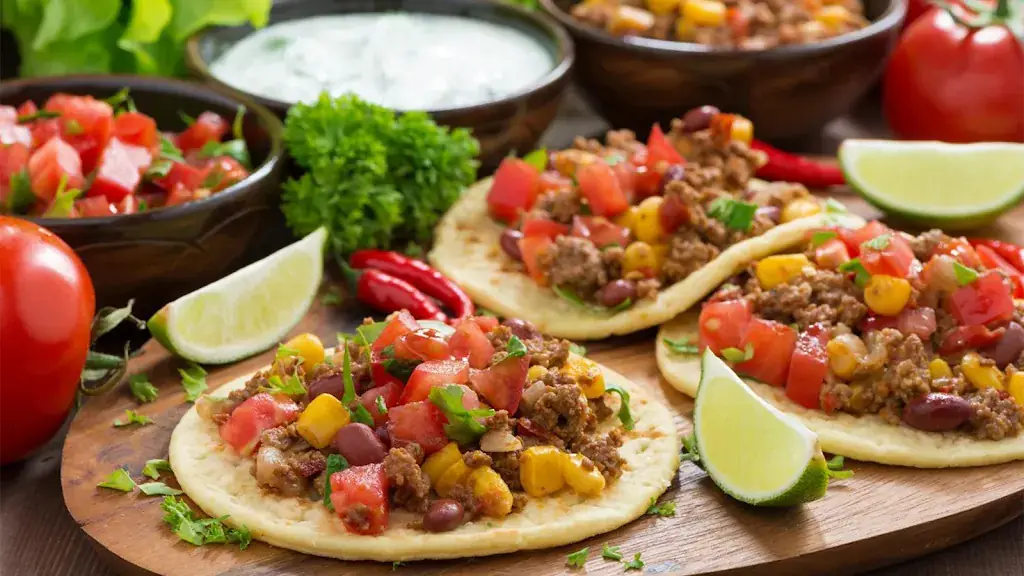 Pizzeria Renato_Fontenay-Trésigny_slider_image_2