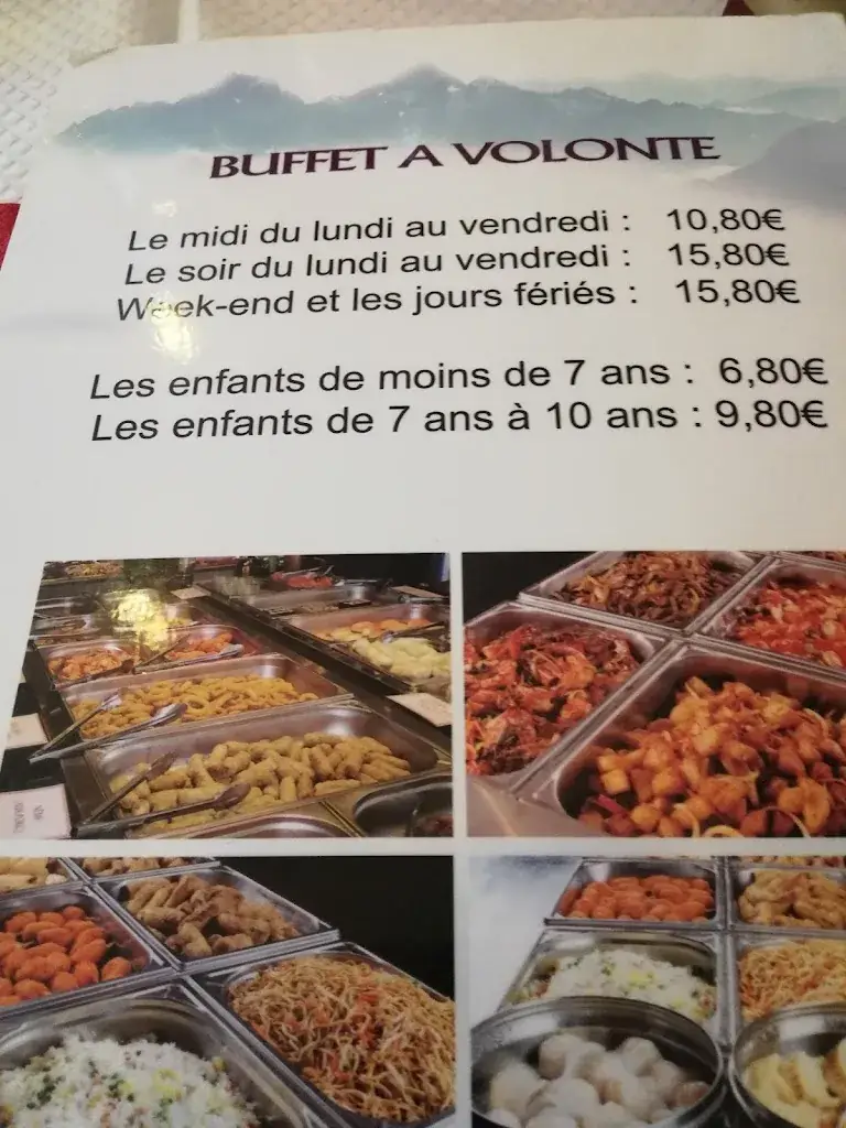 Menu_Royal de Fontenay_Fontenay-Trésigny_image_2