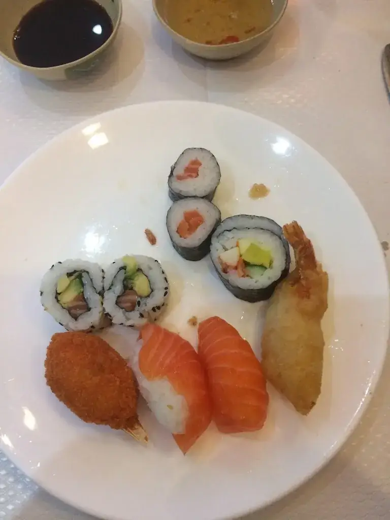 Menu_Royal de Fontenay_Fontenay-Trésigny_image_3