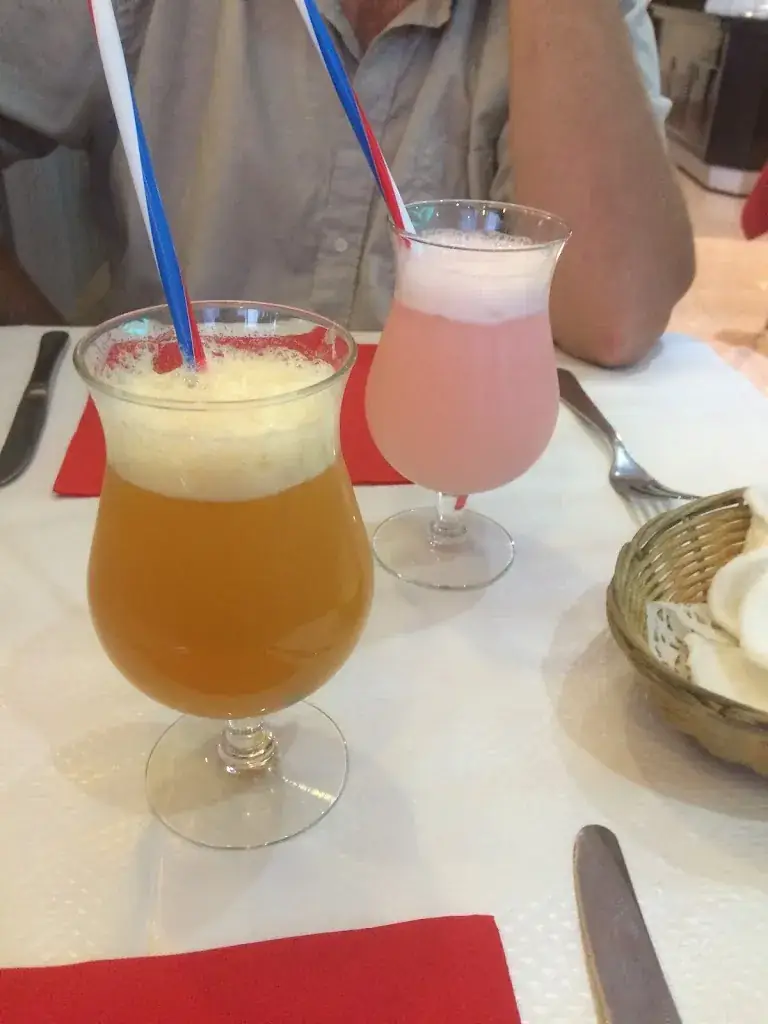 Menu_Royal de Fontenay_Fontenay-Trésigny_image_4