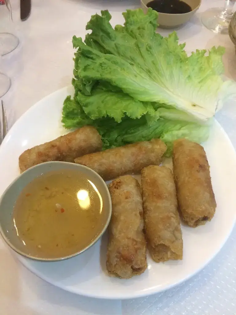 Menu_Royal de Fontenay_Fontenay-Trésigny_image_5