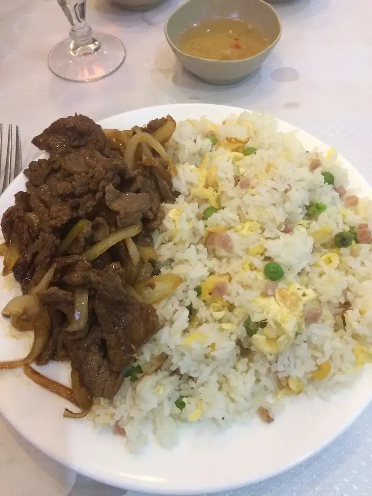 Menu_Royal de Fontenay_Fontenay-Trésigny_image_6