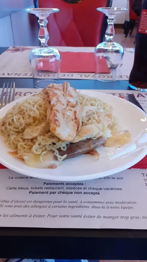 Menu_Royal de Fontenay_Fontenay-Trésigny_image_9