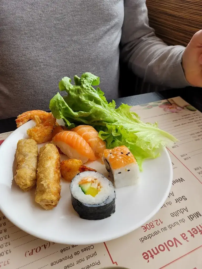 Royal de Fontenay_Fontenay-Trésigny_slider_image_2