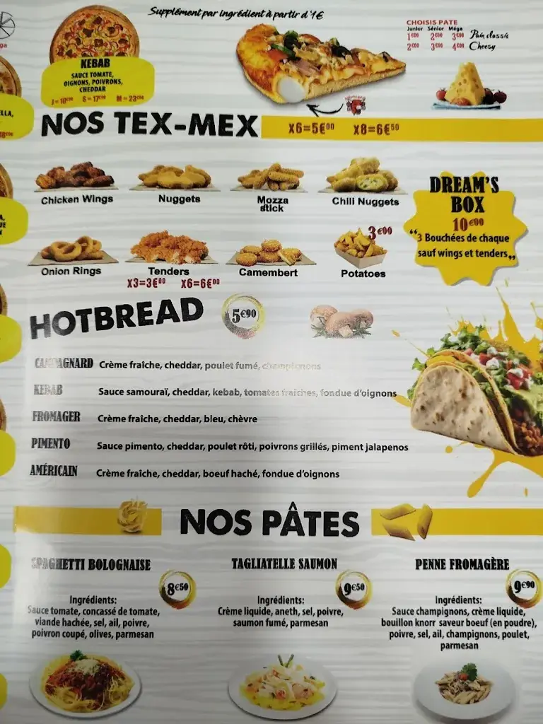 Menu_Happiness'pizza_Fontenay-Trésigny_image_2