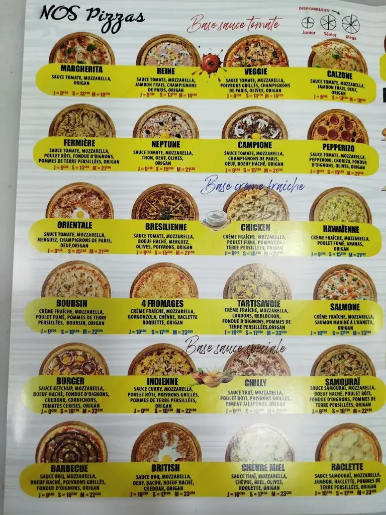 Menu_Happiness'pizza_Fontenay-Trésigny_image_3