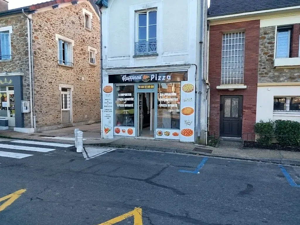 Happiness'pizza_Fontenay-Trésigny_slider_image_3
