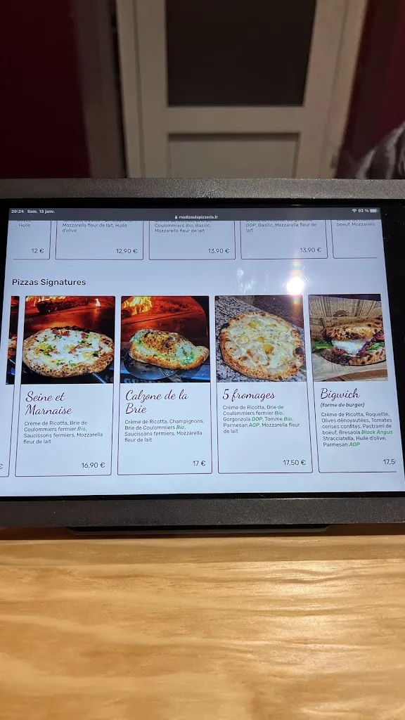 Menu_Medizou_Fontenay-Trésigny_image_1