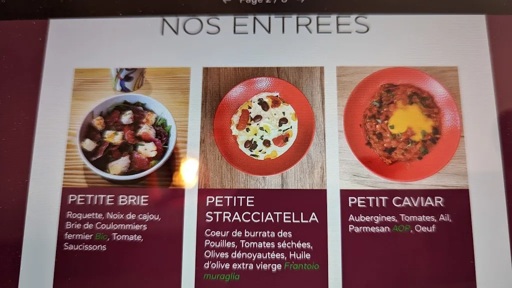 Menu_Medizou_Fontenay-Trésigny_image_2