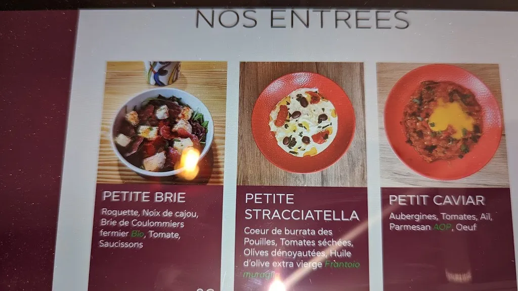 Menu_Medizou_Fontenay-Trésigny_image_3