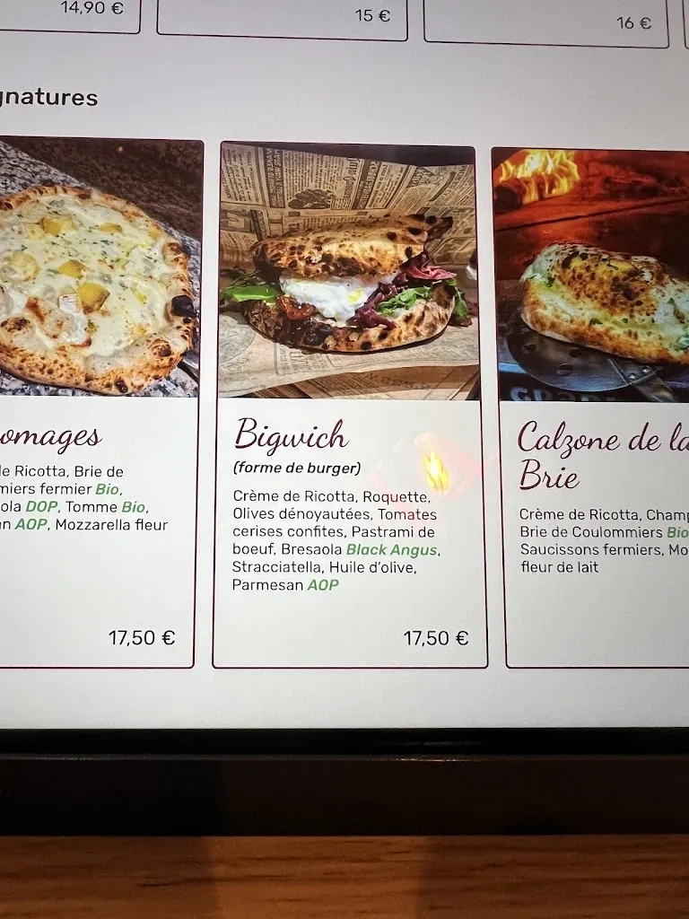 Menu_Medizou_Fontenay-Trésigny_image_4