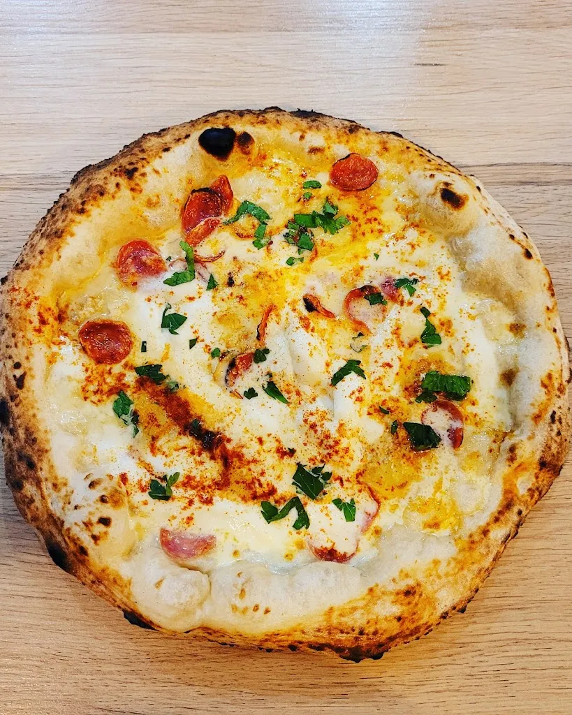 Menu_Medizou_Fontenay-Trésigny_image_5