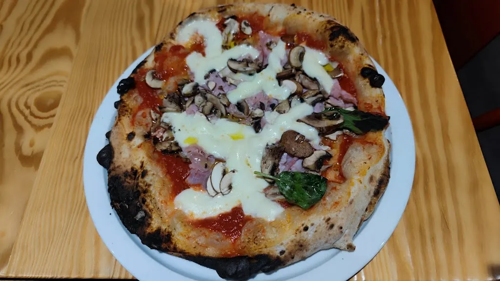 Menu_Medizou_Fontenay-Trésigny_image_6