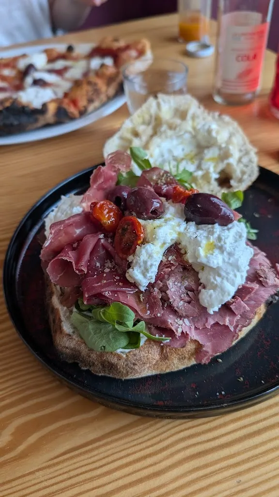 Menu_Medizou_Fontenay-Trésigny_image_7