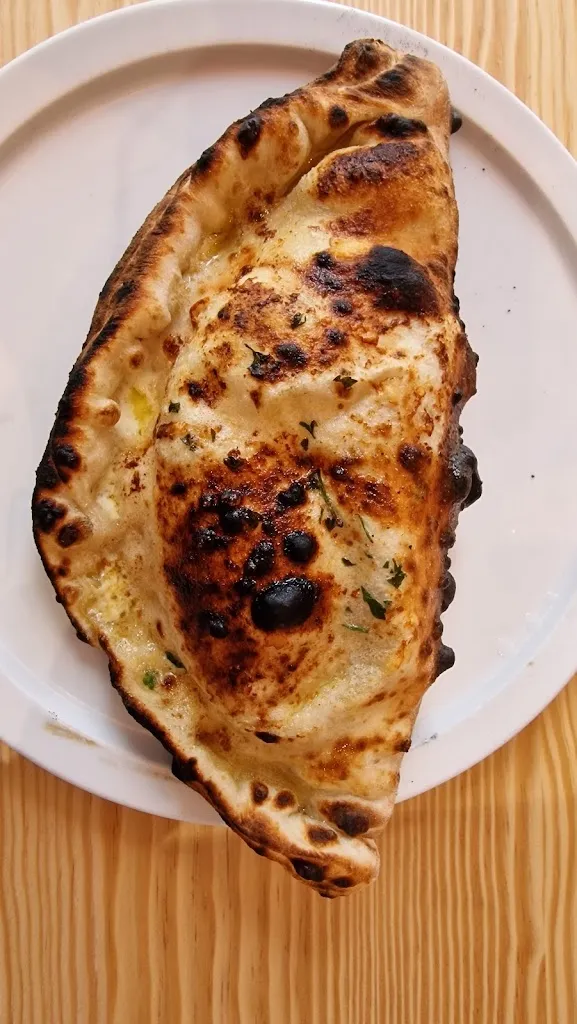 Menu_Medizou_Fontenay-Trésigny_image_8