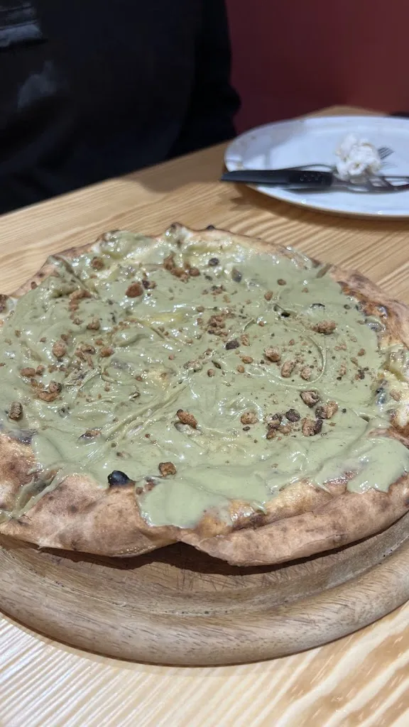 Menu_Medizou_Fontenay-Trésigny_image_9