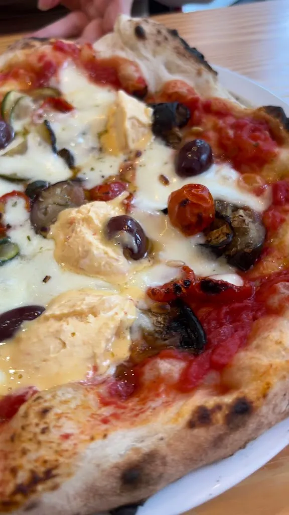 Medizou_Fontenay-Trésigny_slider_image_2