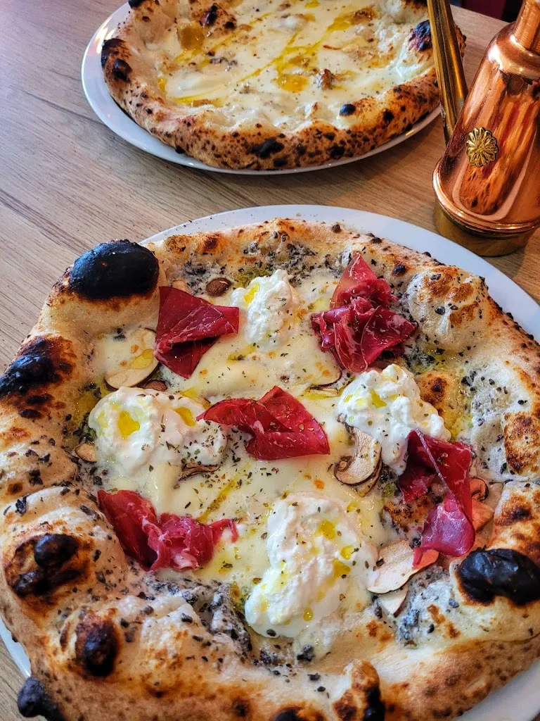 Medizou_Fontenay-Trésigny_slider_image_3