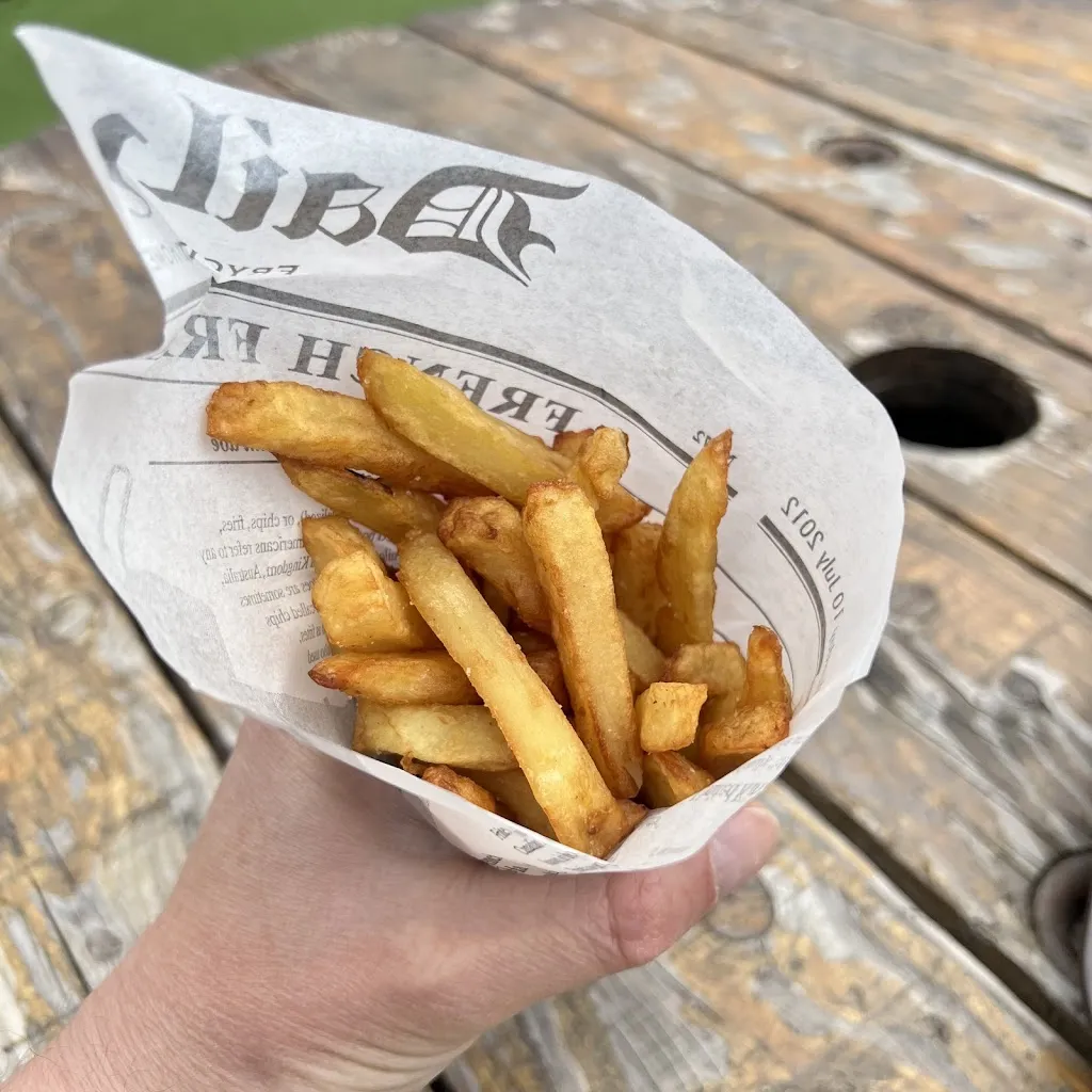 Menu_UNE FAIM DE LOUP ÉTOILE SUR RHÔNE_Étoile-sur-Rhône_image_5